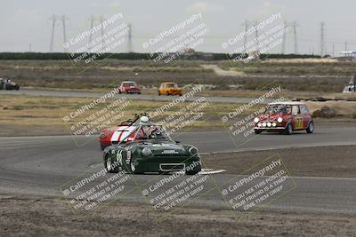 media/May-17-2025-VARA (Sat) [[ff3a2e4a11]]/Race/All British Race/Cotton corners Turn/